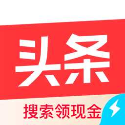 从ayx爱游(中国)发现更多旅行的无限可能